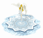 angel_water.gif